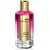 MANCERA Velvet Vanilla EDP 120ml 